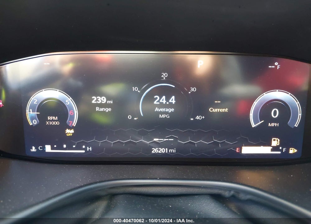 2022 JEEP COMPASS (RED) EDITION 4X4 VIN: 3C4NJDCB4NT210523
