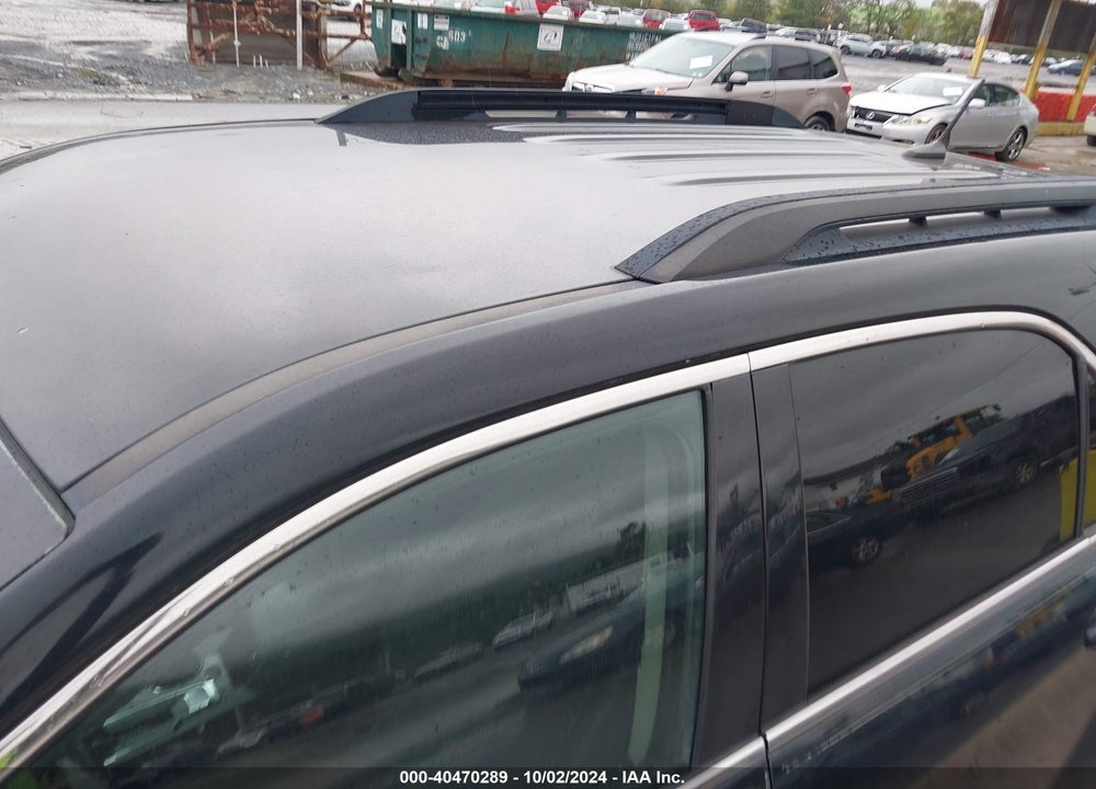 2013 CHEVROLET EQUINOX 1LT VIN: 2GNFLEEK5D6268197