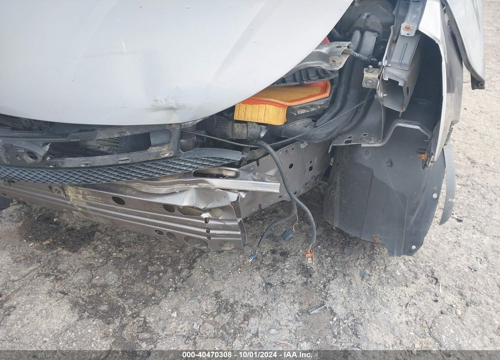 2009 FORD FOCUS SE VIN: 1FAHP35N29W129703