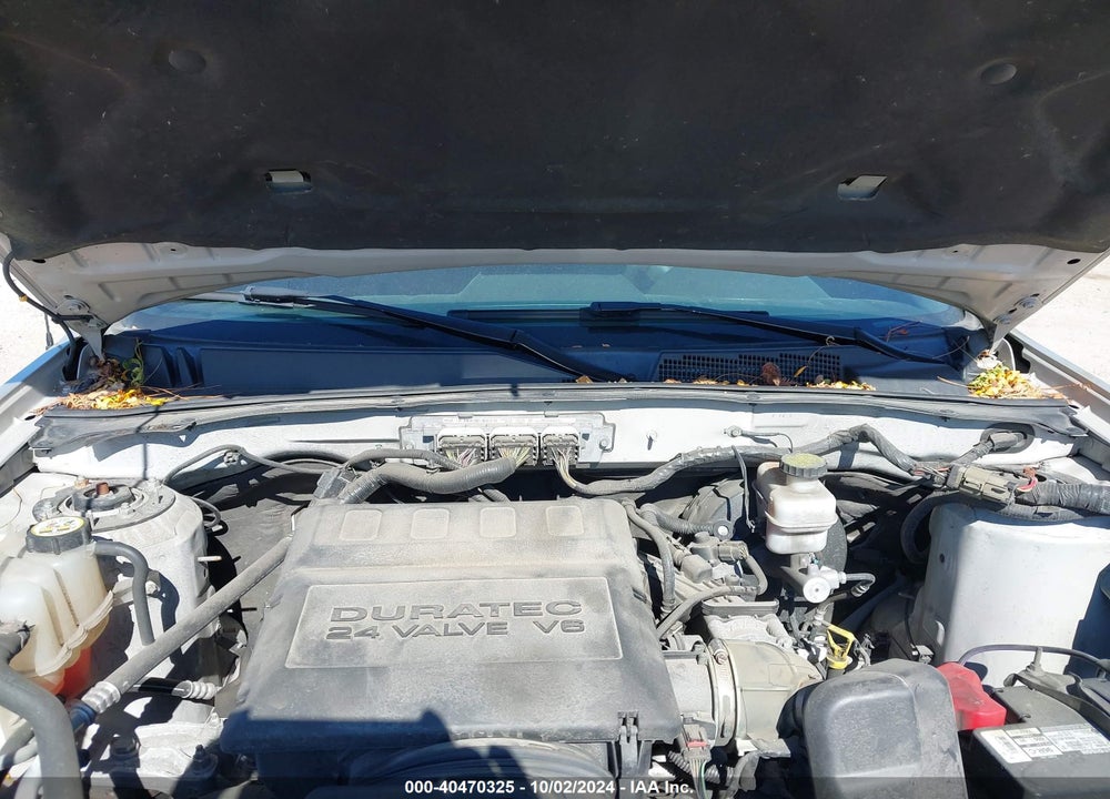 2012 FORD ESCAPE XLT VIN: 1FMCU9DG9CKA21754