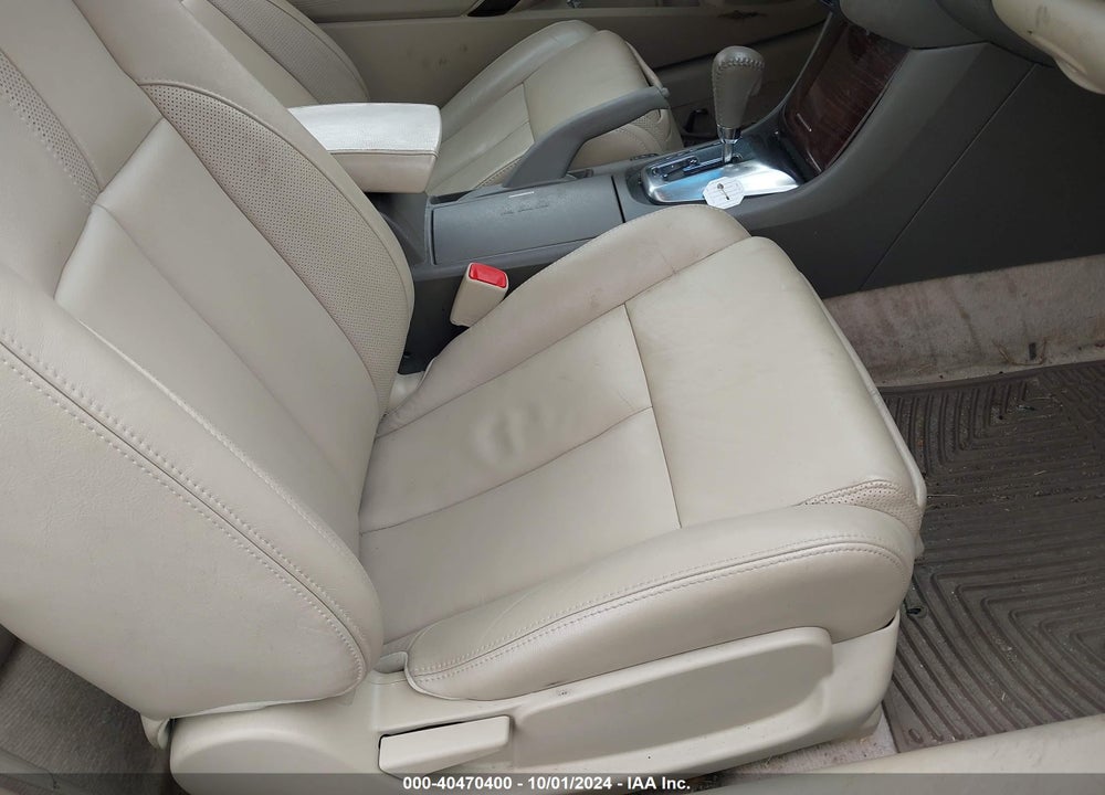 2012 NISSAN ALTIMA 2.5 S VIN: 1N4AL2EP2CC175713
