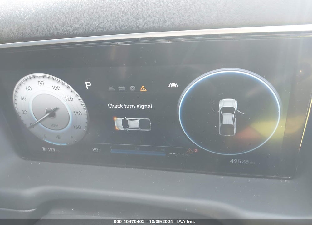 2022 HYUNDAI SANTA CRUZ VIN: 5NTJCDAE2NH017942