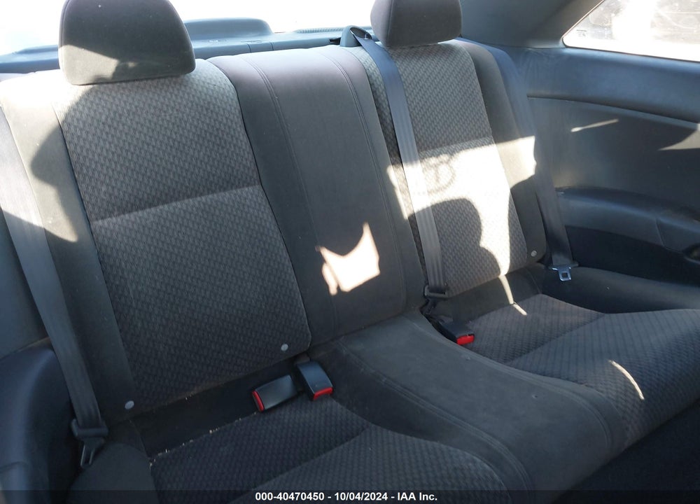 2005 HONDA CIVIC VP VIN: 1HGEM21175L013669