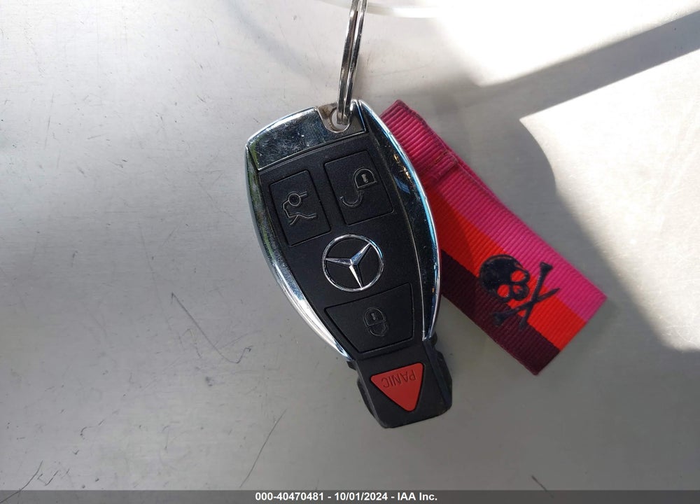 2018 MERCEDES-BENZ GLE 350 VIN: 4JGDA5JB2JB076879