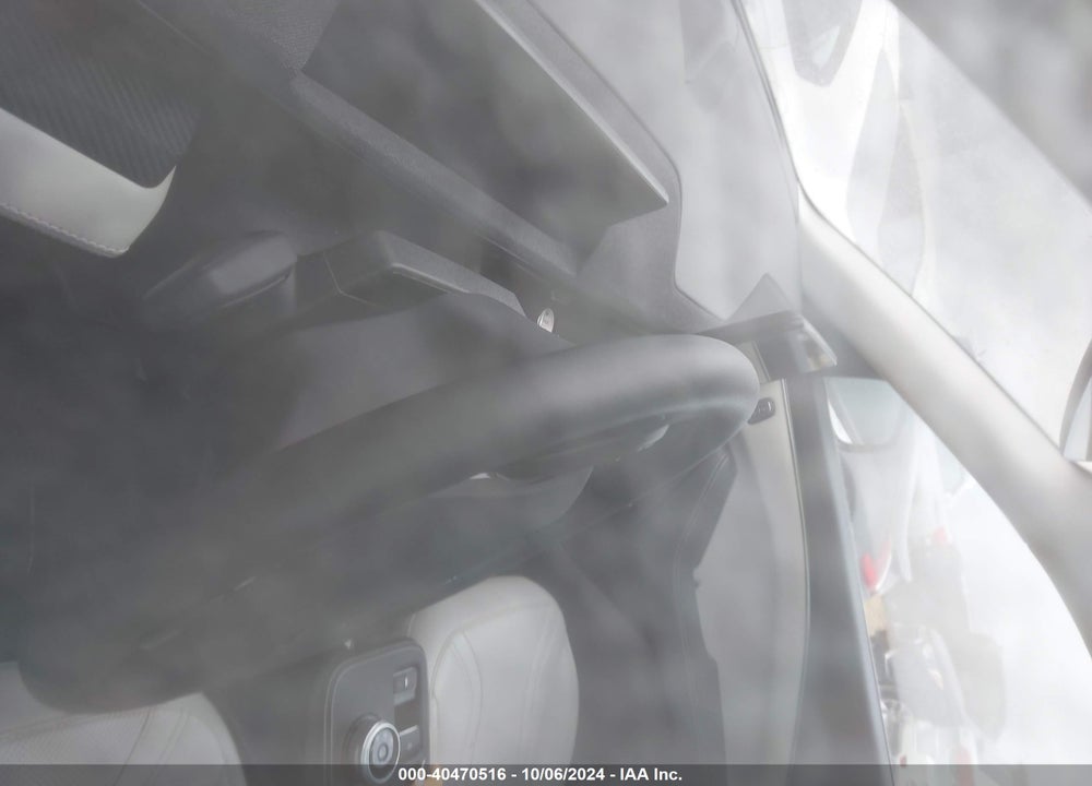 2022 FORD MUSTANG MACH-E PREMIUM VIN: 3FMTK3SU7NMA50144