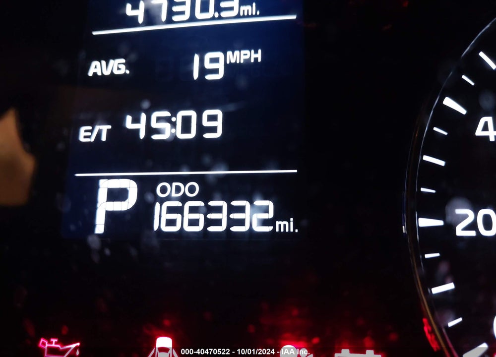 2015 KIA FORTE LX VIN: KNAFX4A65F5416120