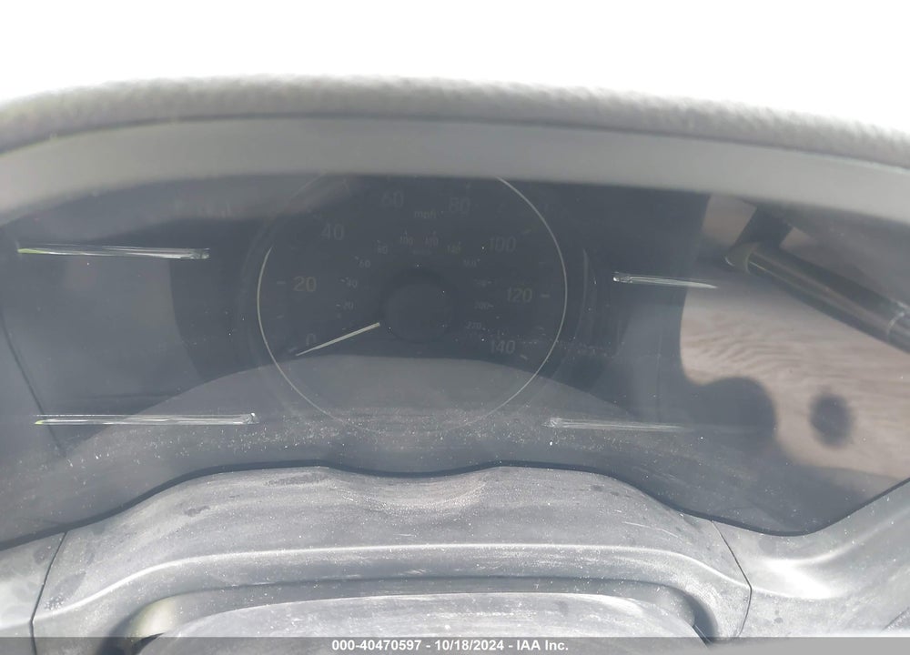 2021 HONDA HR-V AWD EX VIN: 3CZRU6H56MM706319