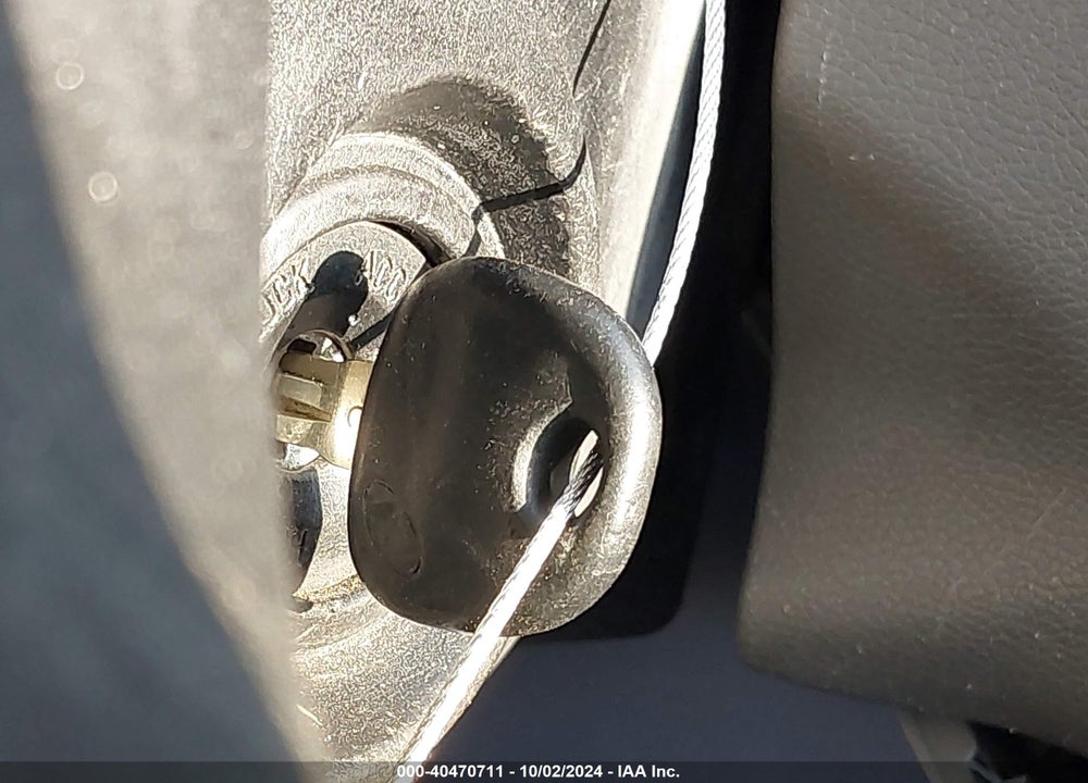 2011 HYUNDAI ELANTRA GLS VIN: 5NPDH4AE5BH032315