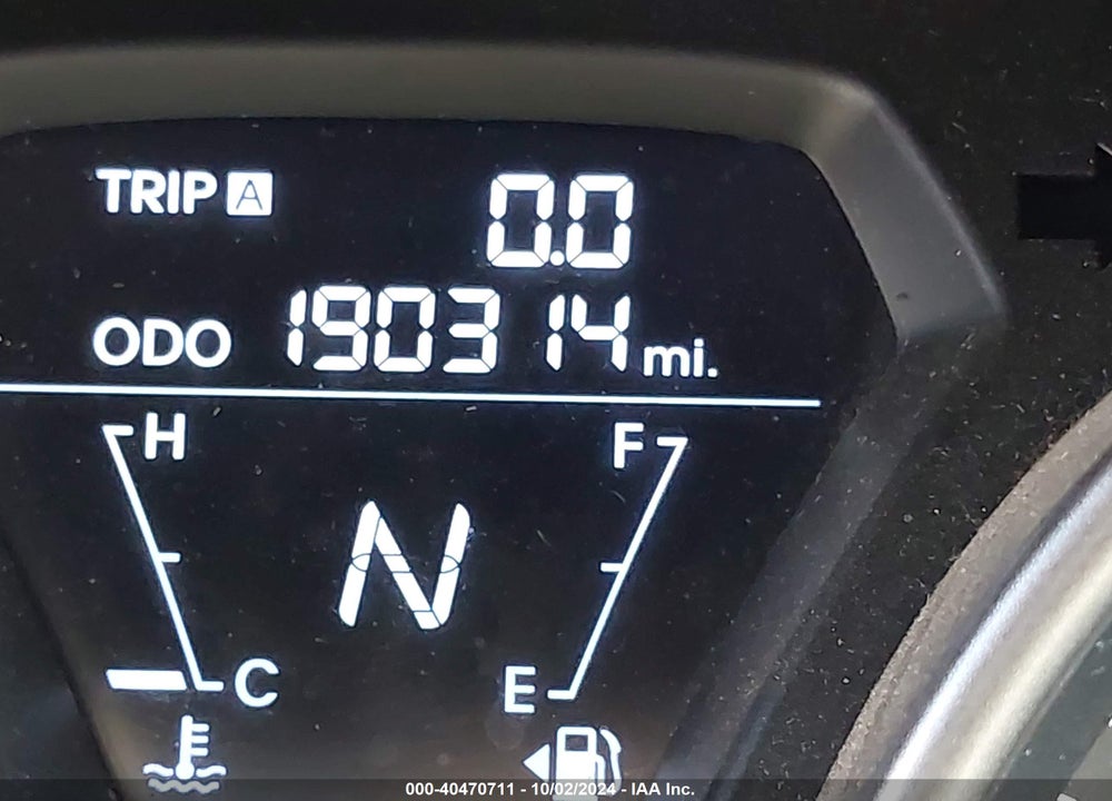 2011 HYUNDAI ELANTRA GLS VIN: 5NPDH4AE5BH032315