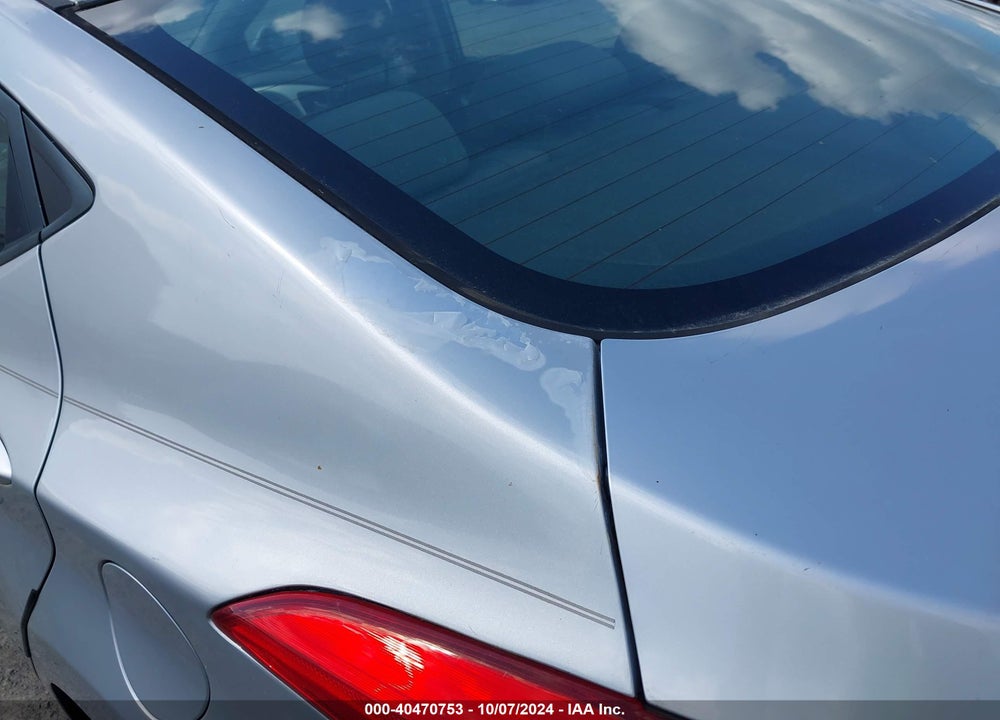 2012 HYUNDAI ELANTRA GLS VIN: 5NPDH4AEXCH064999