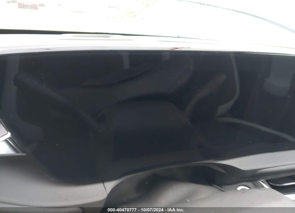 2024 BUICK ENVISTA PREFERRED FWD VIN: KL47LAE22RB182270