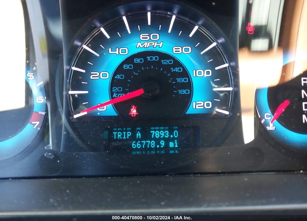 2011 FORD FUSION SEL VIN: 3FAHP0JG1BR120537