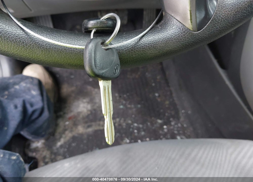 2013 HYUNDAI ELANTRA GLS VIN: KMHDH4AE2DU022426