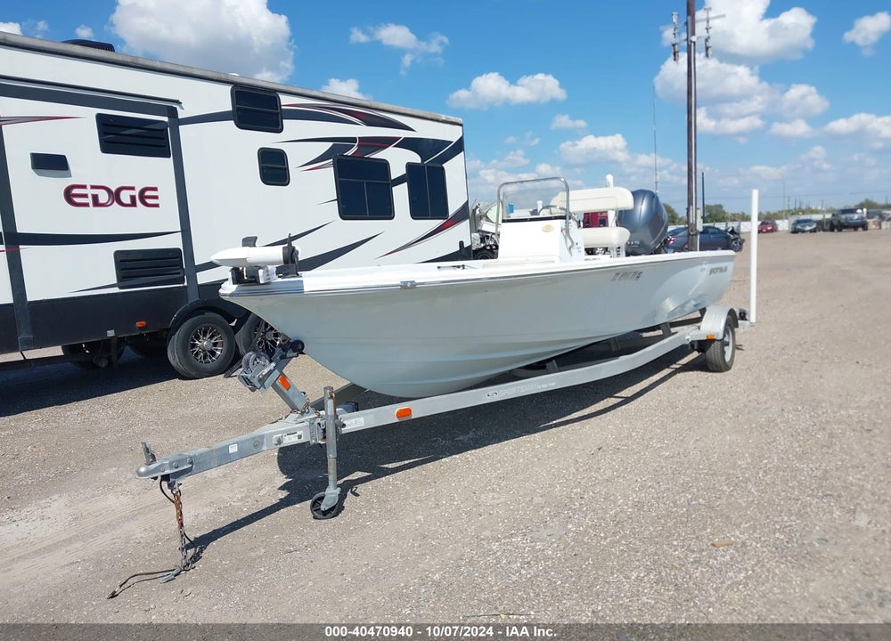 2017 SPORTSMAN OTHER VIN: SMNTB2891617