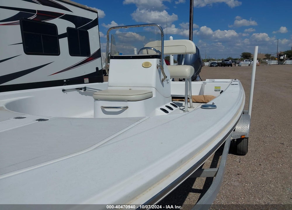 2017 SPORTSMAN OTHER VIN: SMNTB2891617