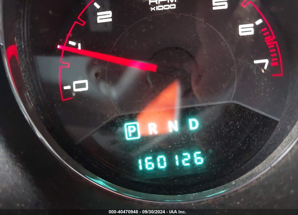 2013 DODGE AVENGER SE V6 VIN: 1C3CDZAG6DN749416