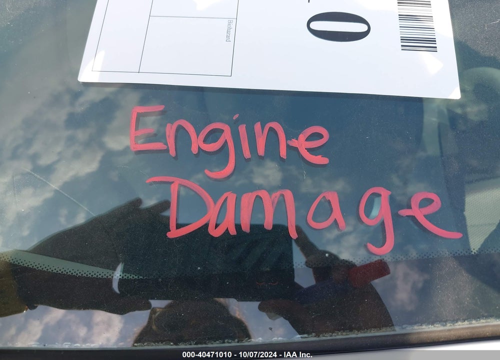 2017 CHEVROLET EQUINOX LT VIN: 2GNALCEKXH6193761