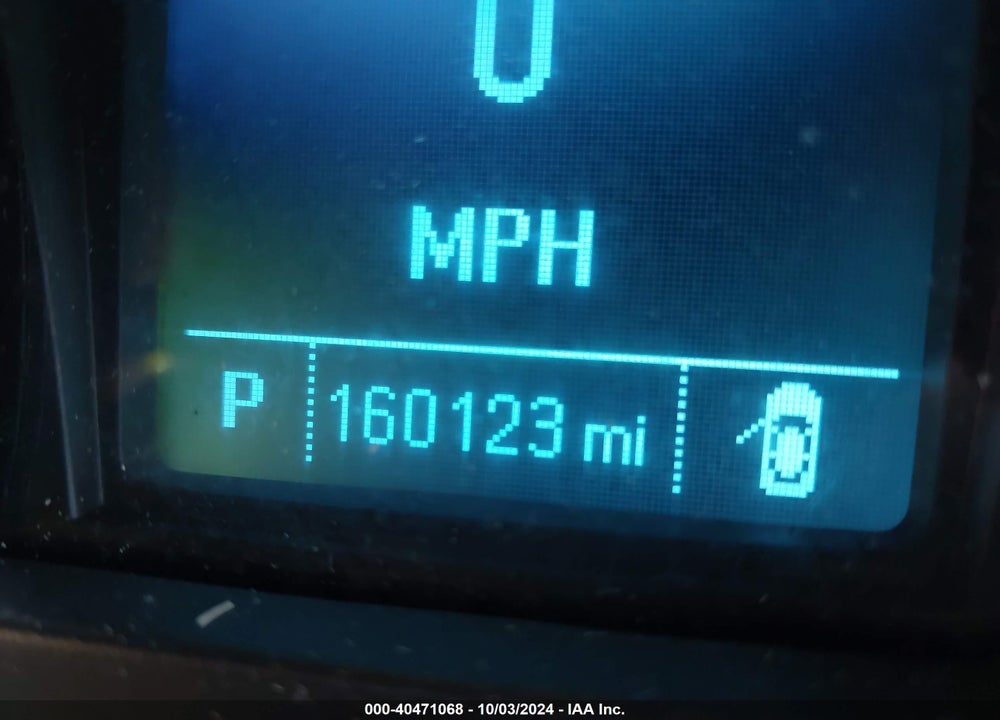 2012 CHEVROLET EQUINOX 1LT VIN: 2GNFLEEK6C6373748