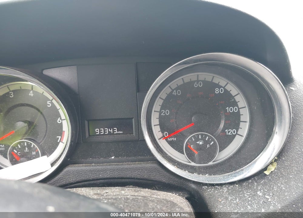 2019 DODGE GRAND CARAVAN SXT VIN: 2C4RDGCG6KR712888