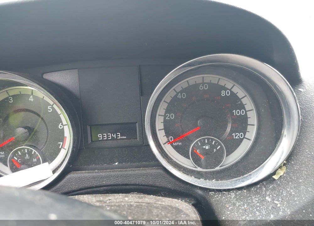 2019 DODGE GRAND CARAVAN SXT VIN: 2C4RDGCG6KR712888