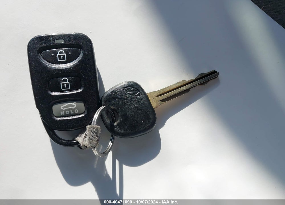 2020 HYUNDAI ELANTRA SEL VIN: 5NPD84LF7LH546061