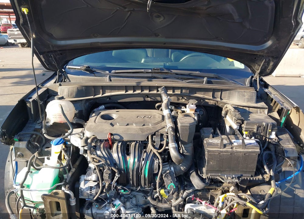2021 HYUNDAI TUCSON LIMITED VIN: KM8J33AL9MU328176