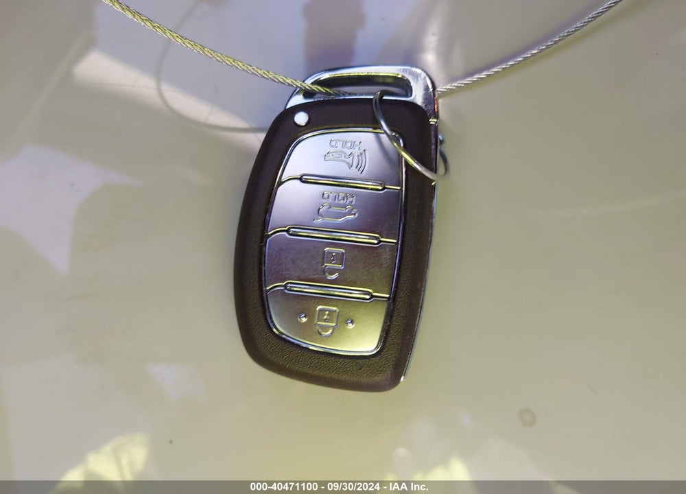 2021 HYUNDAI TUCSON LIMITED VIN: KM8J33AL9MU328176