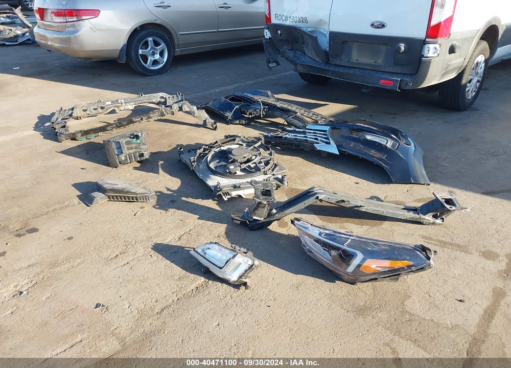 2021 HYUNDAI TUCSON LIMITED VIN: KM8J33AL9MU328176