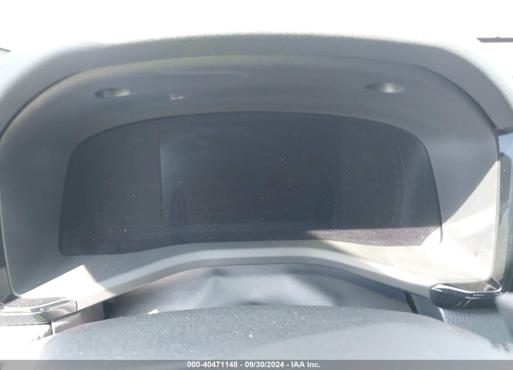 2025 TOYOTA CAMRY SE VIN: 4T1DAACK9SU011314