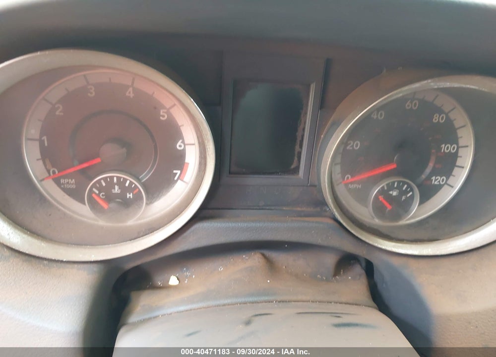 2018 DODGE GRAND CARAVAN GT VIN: 2C4RDGEGXJR222126