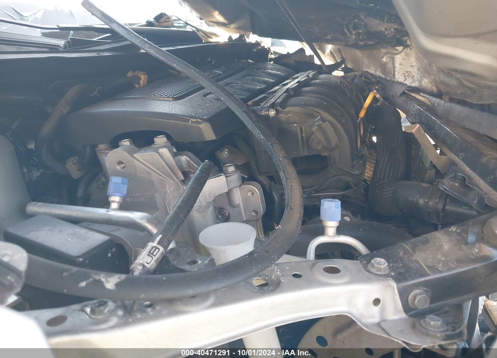 2019 NISSAN SENTRA S VIN: 3N1AB7APXKY293131