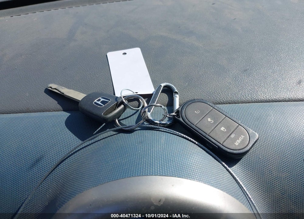 2003 HONDA ELEMENT EX VIN: 5J6YH28513L025672