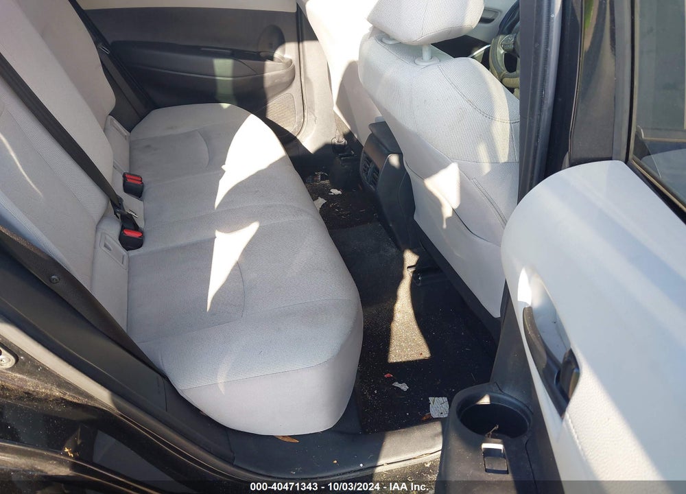 2022 TOYOTA COROLLA CROSS L VIN: 7MUAAABG5NV014360