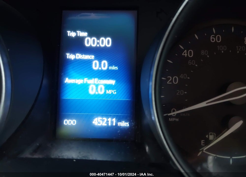 2018 TOYOTA C-HR XLE PREMIUM VIN: NMTKHMBX7JR022688