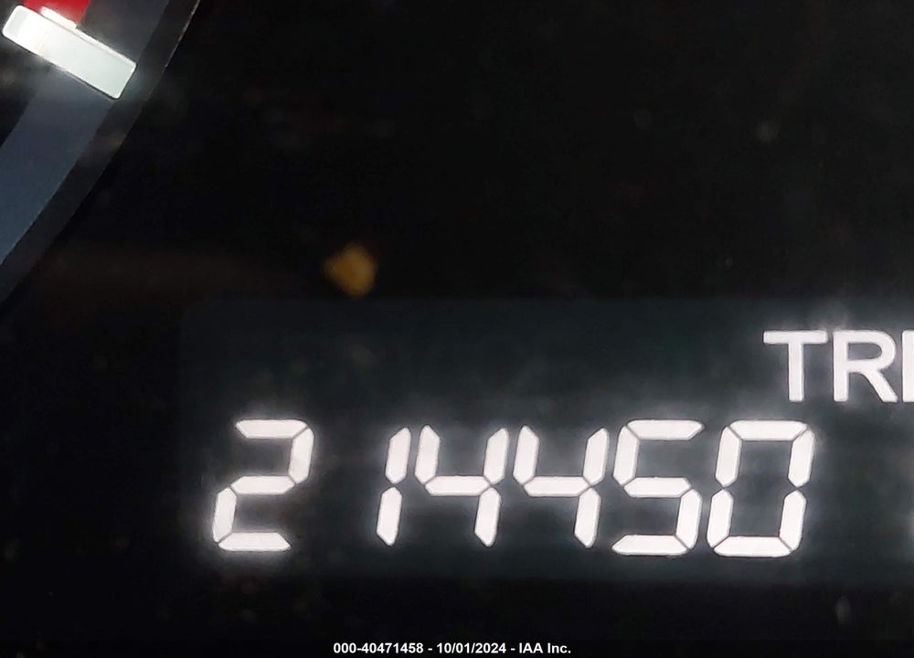 2008 HONDA ACCORD 3.5 EX-L VIN: 1HGCP36868A041523