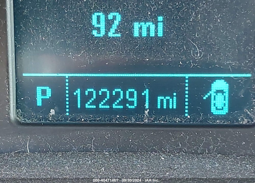 2013 BUICK VERANO LEATHER GROUP VIN: 1G4PS5SK3D4234745