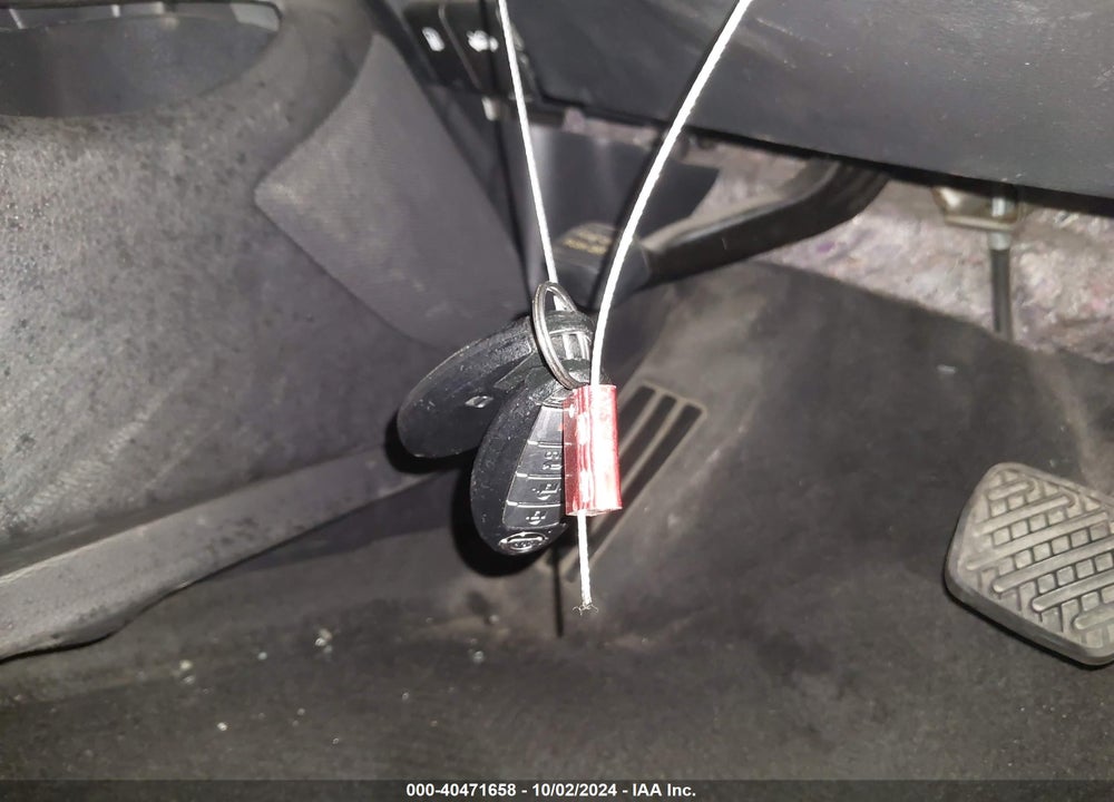 2013 NISSAN ALTIMA 2.5 S VIN: 1N4AL3AP9DN438829