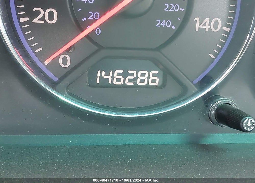 2003 HONDA CIVIC EX VIN: 2HGES25733H518204