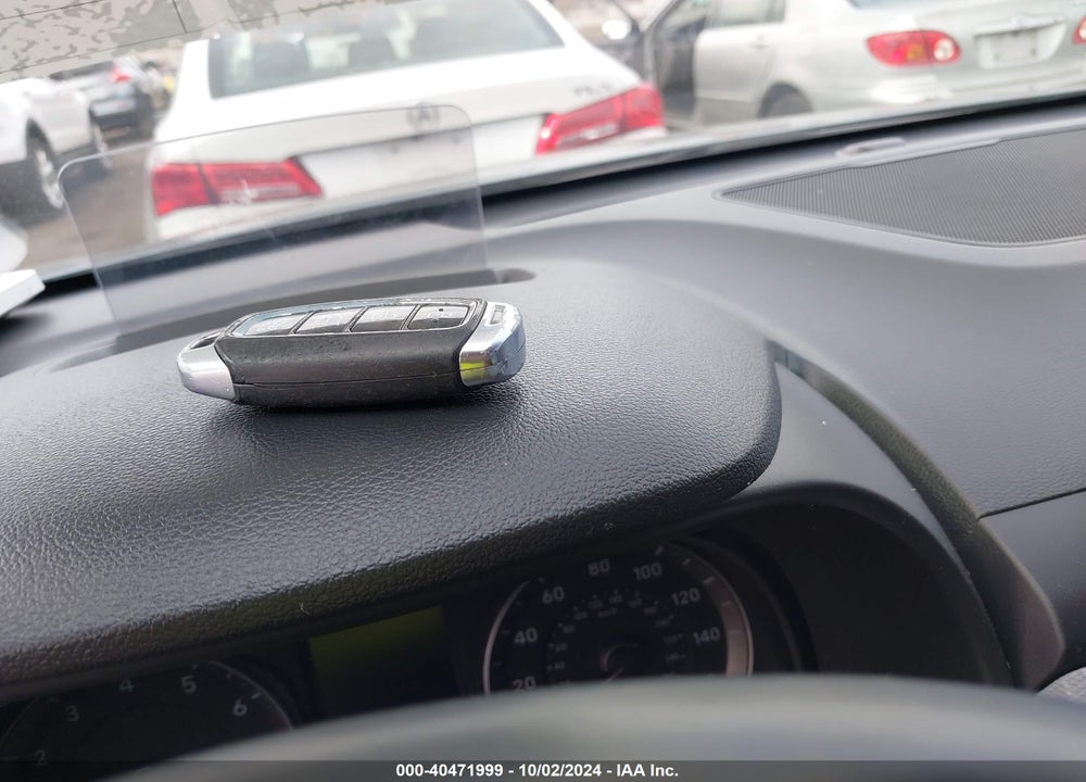2020 HYUNDAI KONA ULTIMATE VIN: KM8K5CA56LU475649