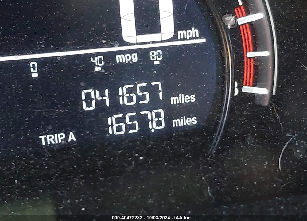 2017 HONDA CR-V LX VIN: 2HKRW6H32HH214641