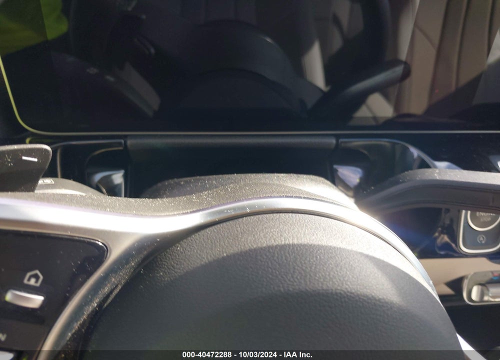2021 MERCEDES-BENZ GLA 250 4MATIC VIN: W1N4N4HB8MJ204313