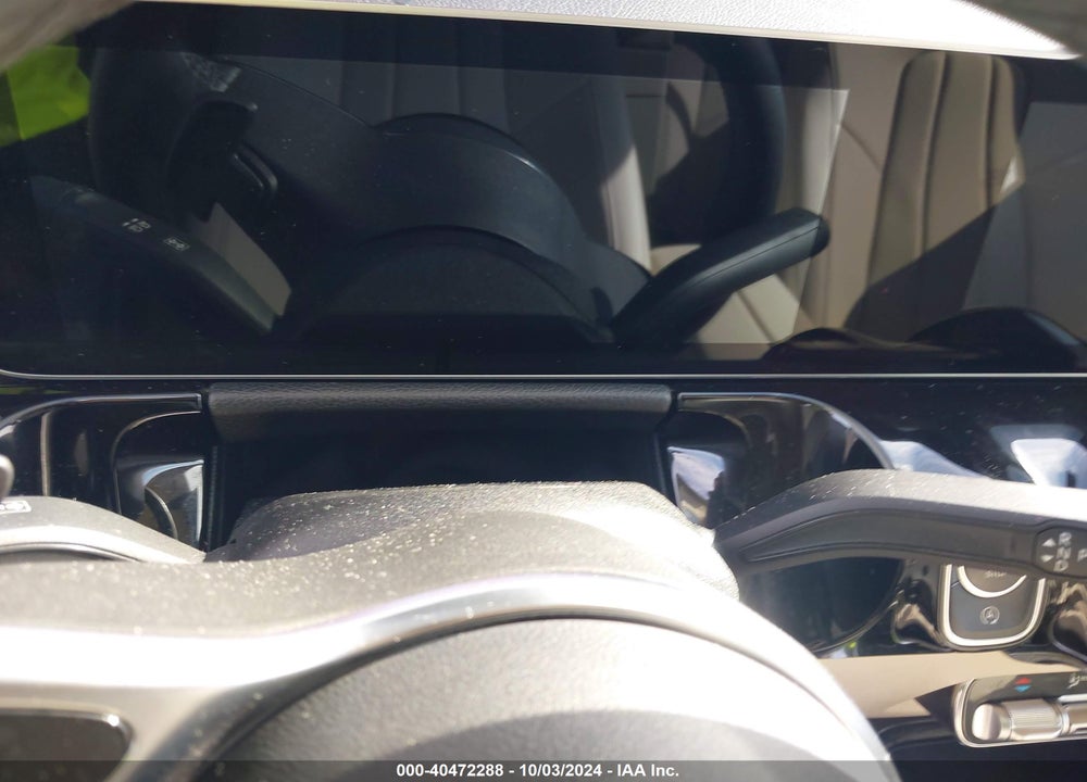 2021 MERCEDES-BENZ GLA 250 4MATIC VIN: W1N4N4HB8MJ204313