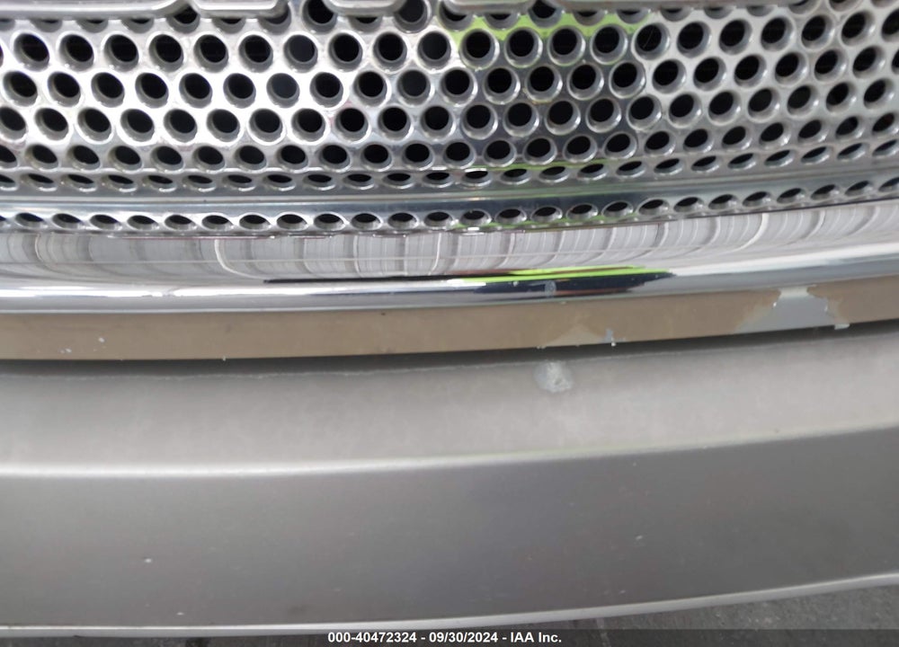 2006 GMC ENVOY DENALI VIN: 1GKES63M062332314
