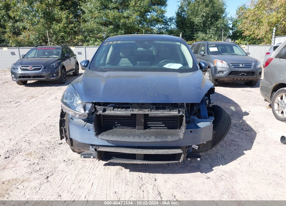 2020 FORD ESCAPE SE VIN: 1FMCU9G68LUB98819