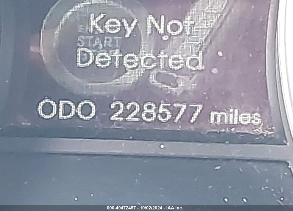 2011 HYUNDAI SONATA SE VIN: 5NPEC4AC5BH212945