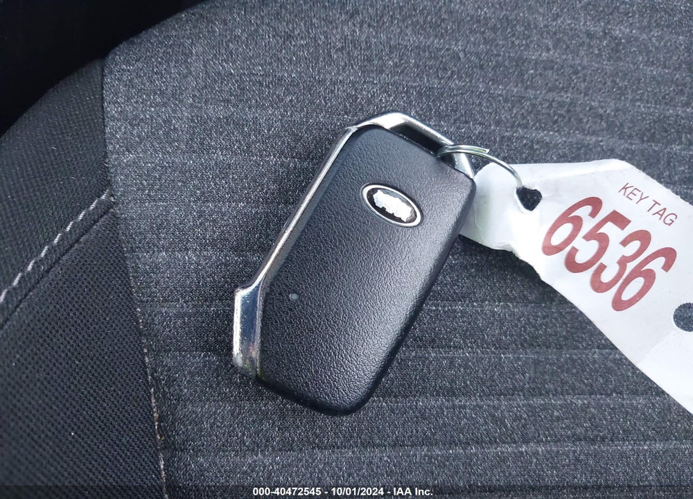 2020 KIA SOUL GT LINE VIN: KNDJ63AU1L7057762