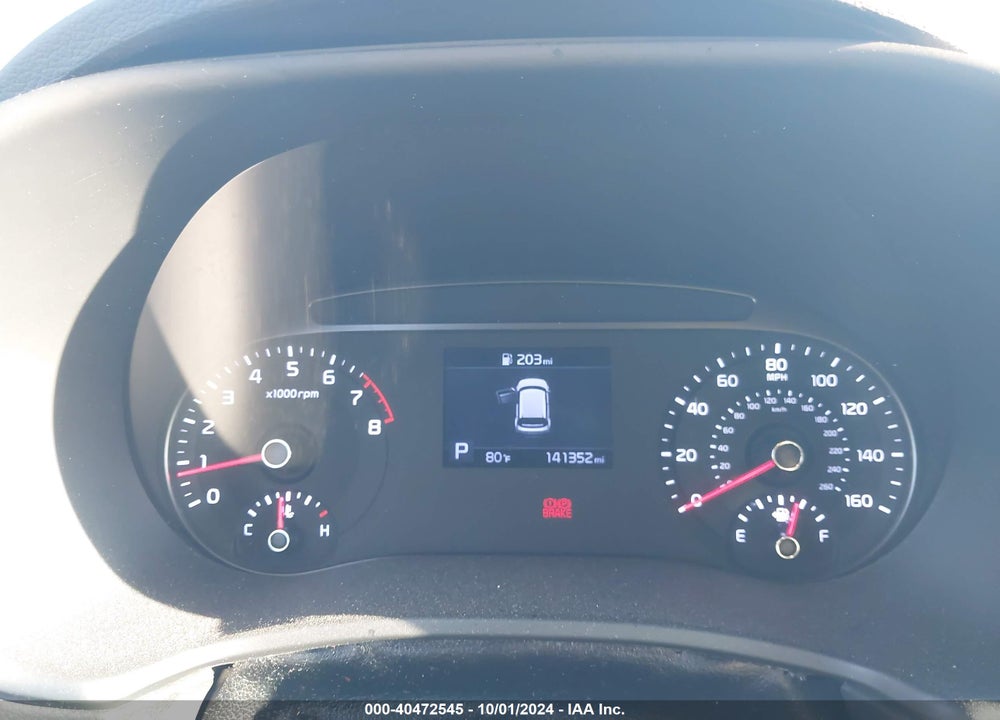 2020 KIA SOUL GT LINE VIN: KNDJ63AU1L7057762