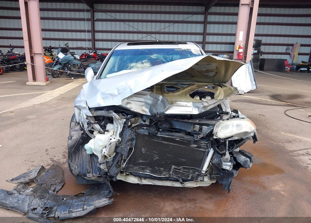 2015 ACURA RDX VIN: 5J8TB3H30FL004484