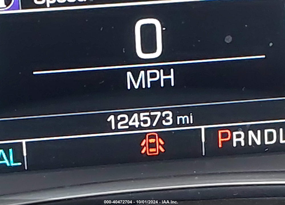 2018 CHEVROLET MALIBU LT VIN: 1G1ZD5ST1JF113057