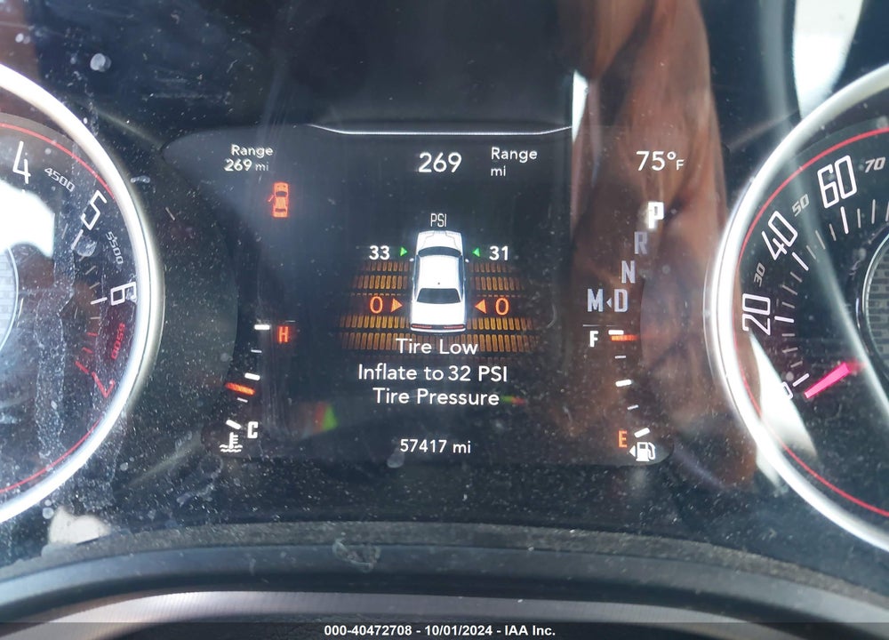 2021 DODGE CHALLENGER SXT VIN: 2C3CDZAG1MH627149